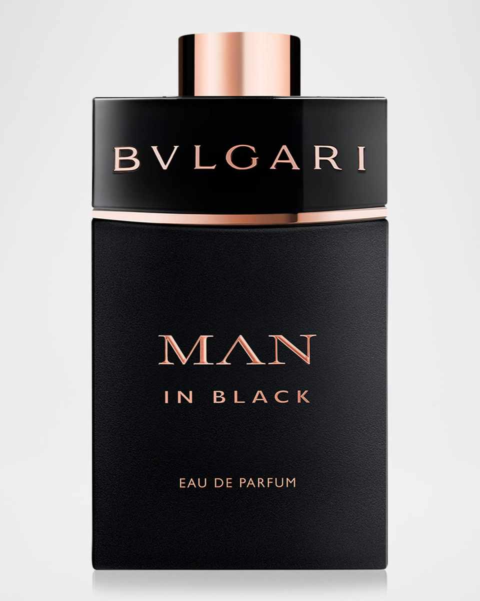 Man In Black Eau de Parfum, 5 oz.